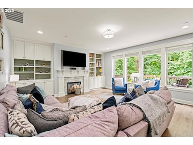 2256 Rogue Way, West Linn, OR 97068 - photo 6