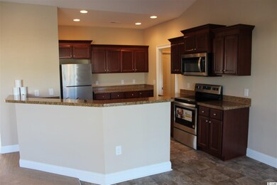 260 Maple Oak Dr unit Hickory 4, Conway, SC 29526 - photo 7