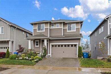 26313 203rd Place SE, Covington, WA 98042 - photo 2