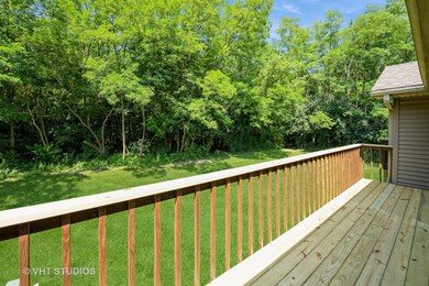 1667 W Beach Rd unit 1667, Waukegan, IL 60087 - photo 7