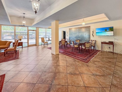 The Edinborough unit 606, Memphis, TN 38111 - photo 4