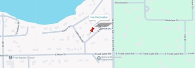 335 E Merrick Dr, Lincoln, MI 48742 - photo 2