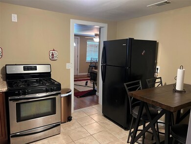 1006 W Bullock St, Denison, TX 75020 - photo 7