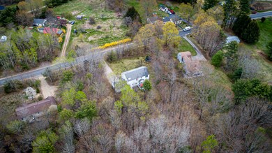 DJI_0007