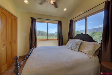 0 Elkridge Ln unit 708710, Durango, CO 81301 - photo 6
