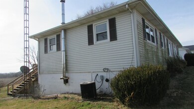 7058 Mount Gilead Rd, Maysville, KY 41056 - photo 2