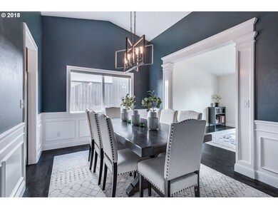 346 SW 27th Way, Troutdale, OR 97060 - photo 5