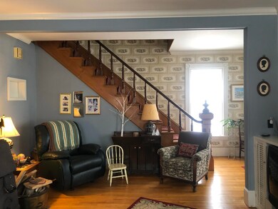 living room3