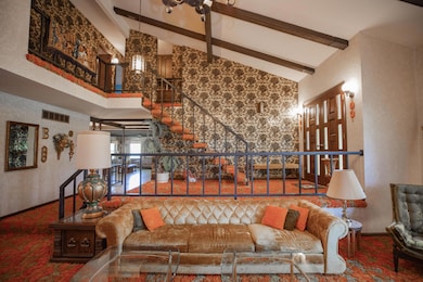 713 S Highway J, Stockton, MO 65785 - photo 5