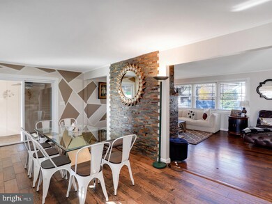 51 Mahanoy Ave, Tamaqua, PA 18252 - photo 5