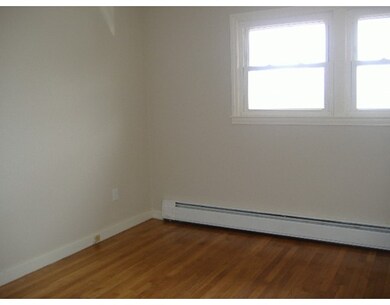 248 Saint Nicholas Ave, Worcester, MA 01606 - photo 4