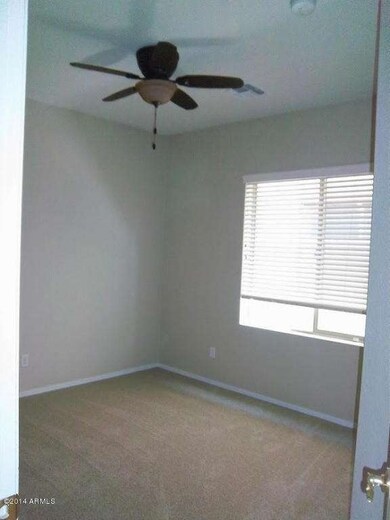 Bedroom1