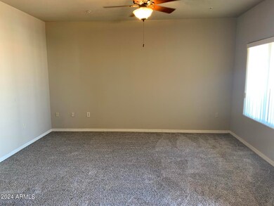 1117 E 8th St unit B3004, Tempe, AZ 85281 - photo 3