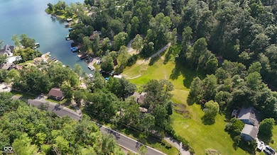 11271 W Grandview Dr, Columbus, IN 47201 - photo 3