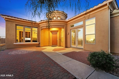 1524 W Moody Trail, Phoenix, AZ 85041 - photo 3