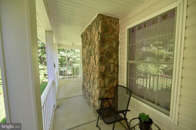 100 Land Or Dr, Ruther Glen, VA 22546 - photo 7