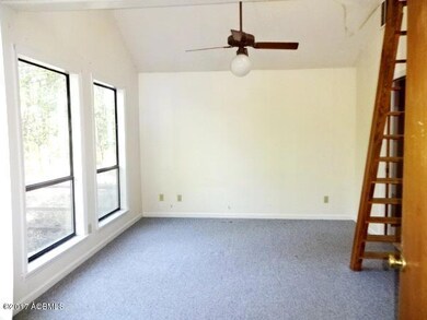 46 Rainbow Rd, Bluffton, SC 29910 - photo 4