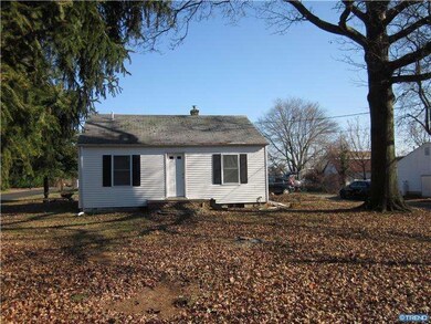 2307 Wollaston Rd, Wilmington, DE 19808 - photo 3