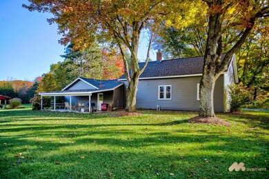 7-web-or-mls-5069-staple-rd