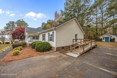 3370 White Blossom Dr, Winterville, NC 28590 - photo 7