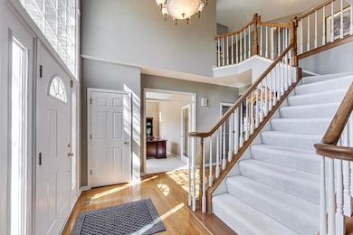 23058 Arbor Creek Dr, Plainfield, IL 60586 - photo 4