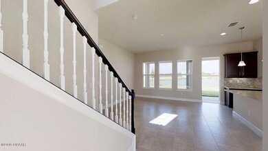 Foyer (2) 6-12-19