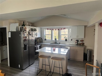 3994 Vogt Rd, Byrnes Mill, MO 63051 - photo 6