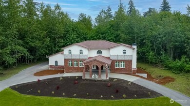 36700 208th Ave SE, Auburn, WA 98092 - photo 2