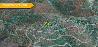 158 Wild Iris Ln, Beech Mountain, NC 28604 - photo 4