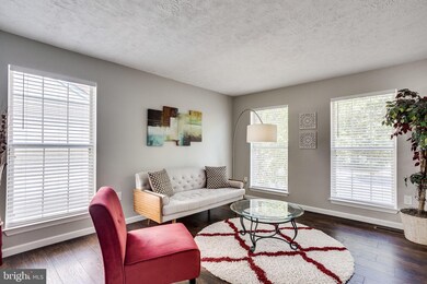 6428 Bear Ct, Waldorf, MD 20603 - photo 7