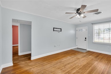 3012 45th St, Metairie, LA 70001 - photo 7