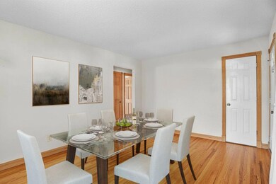 3131 Rhode Island Ave S, Saint Louis Park, MN 55426 - photo 7