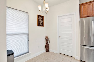 1468 Surrey Loop, Foley, AL 36535 - photo 6