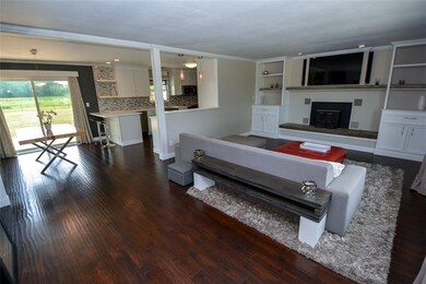 1401 W State Road 28, Muncie, IN 47303 - photo 2