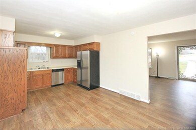 3108 Fairway Ct, Floyds Knobs, IN 47119 - photo 7