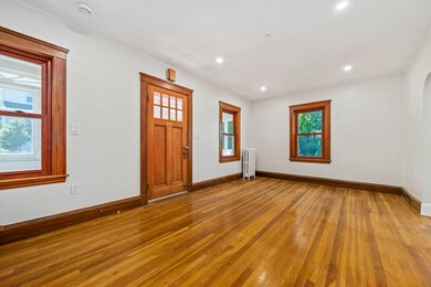 43 Surry Rd, Arlington, MA 02476 - photo 7