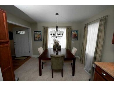 3832 Garrison Rd, Toledo, OH 43613 - photo 7