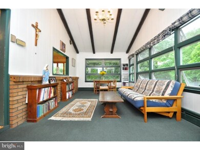 2483 Community Dr, Bath, PA 18014 - photo 4