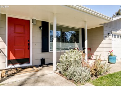 1765 Brewer Ave, Eugene, OR 97401 - photo 2