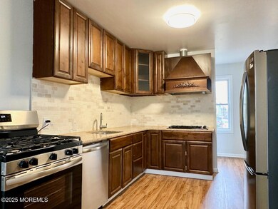 1219 11th Ave unit A, Neptune, NJ 07753 - photo 2