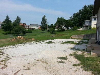 703 N 36th St, Nixa, MO 65714 - photo 4