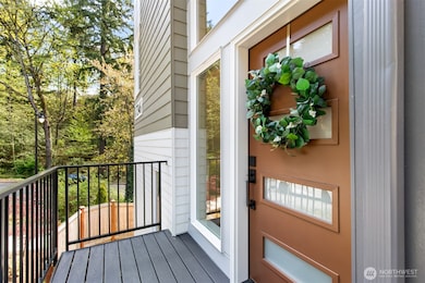 17346 90th Dr NE unit A, Bothell, WA 98011 - photo 4