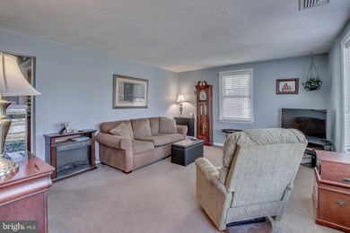 1223 University Ave, Morton, PA 19070 - photo 6