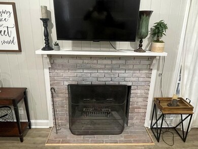 516 Whippoorwill Rd, Albany, GA 31707 - photo 7