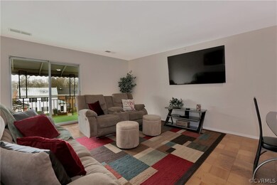 39 Rock Garden Ln unit 39, Henrico, VA 23228 - photo 6