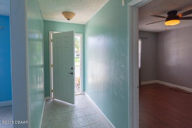 184_GibsonWay_38