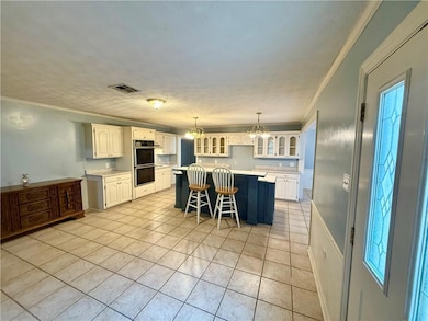 9319 N Main St, Tullos, LA 71479 - photo 3