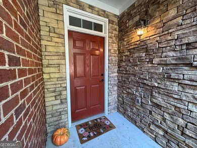 1231 Gates Mill Dr NW unit 14, Kennesaw, GA 30144 - photo 4