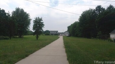 20160707_164123