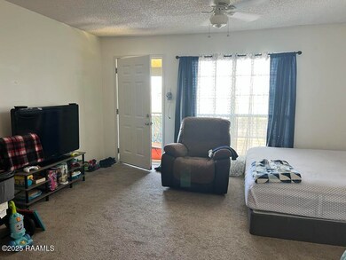 e59458fe-252c-41ff-b3b2-9df14aa7823f